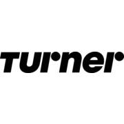 Turner Logo [Broadcasting System]