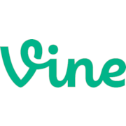Vine Logo