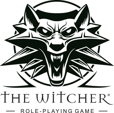 Witcher Logo free png download