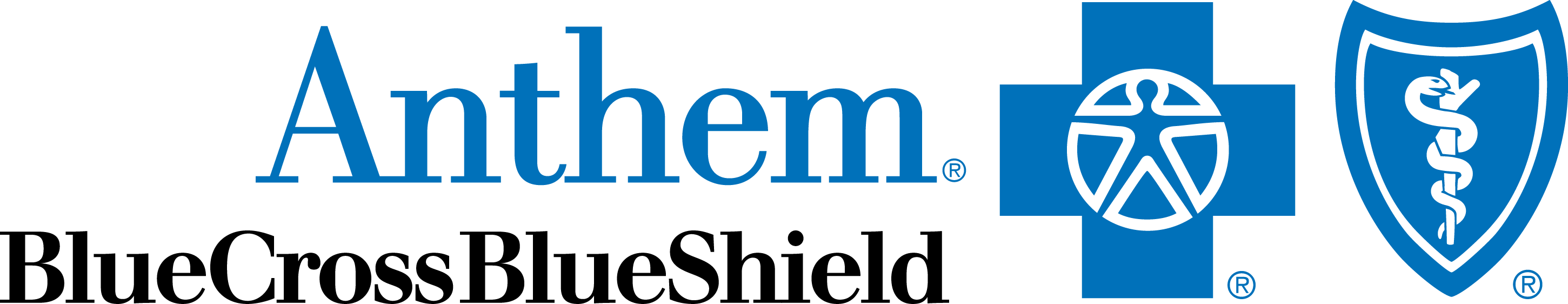 Anthem Logo free png download