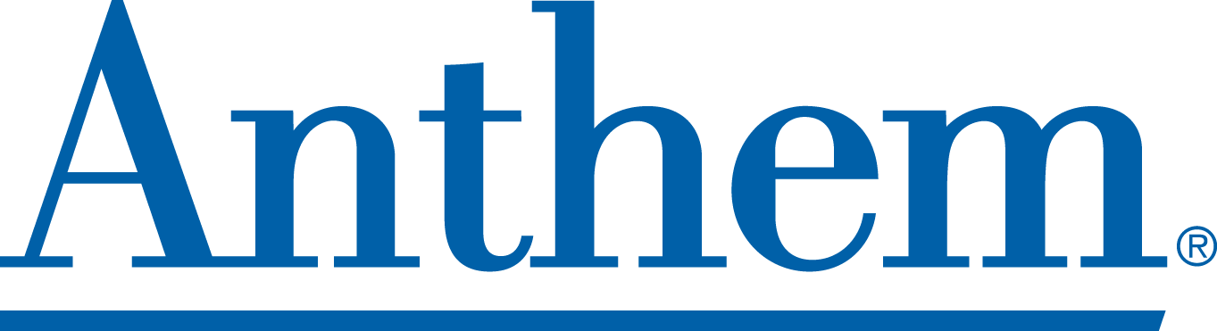 Anthem Logo (18647) free png download