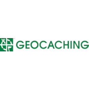 Geocaching Logo