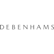 Debenhams Logo