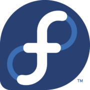 Fedora Logo