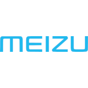 Meizu Logo