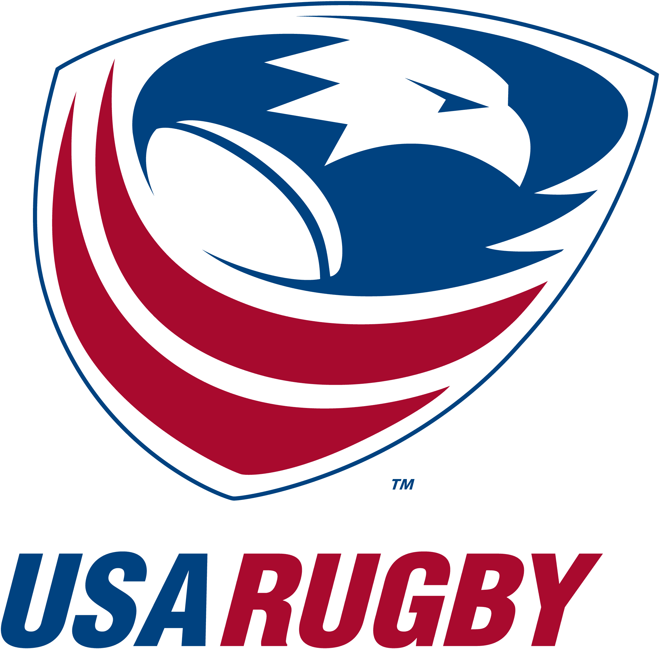USA Rugby Logo free png download