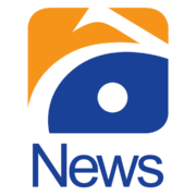 GEO Logo (TV)