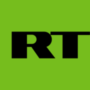 RT Logo