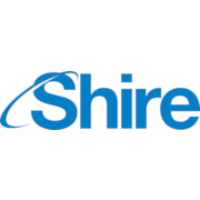 Shire Logo