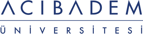 Acıbadem Üniversitesi Logo   Amblem free png download