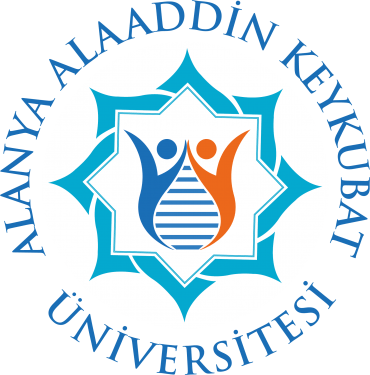 Alanya Alaaddin Keykubat Üniversitesi Logo   Amblem [alanya.edu.tr] free png download