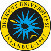 Beykent Üniversitesi Logo - Amblem [beykent.edu.tr]