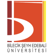 Bilecik ?eyh Edebali Üniversitesi Logo - Arma