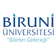 Biruni Üniversitesi Logo - Arma