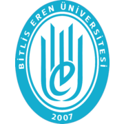 Bitlis Eren Üniversitesi Logo - Arma