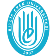 Bitlis Eren Üniversitesi Logo – Arma