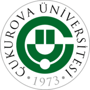 Cumhuriyet Üniversitesi Logo - Arma