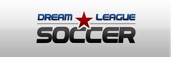 Dream League Soccer Logo free png download