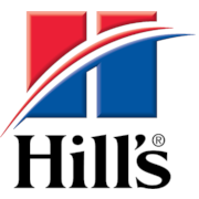 Hills Logo