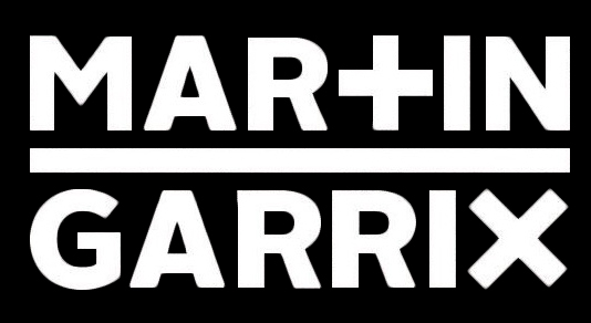 Martin Garrix Logo free png download