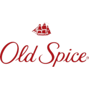 Old Spice Logo