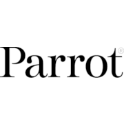 Parrot Logo