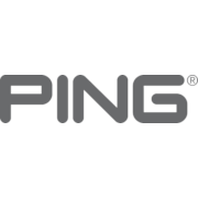 Ping Logo