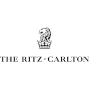 Ritz Carlton Logo