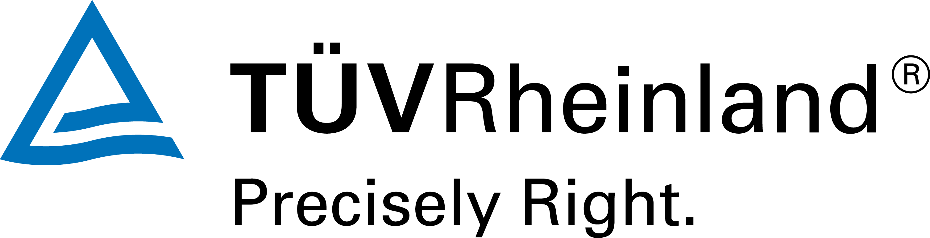 TÜV Logo free png download