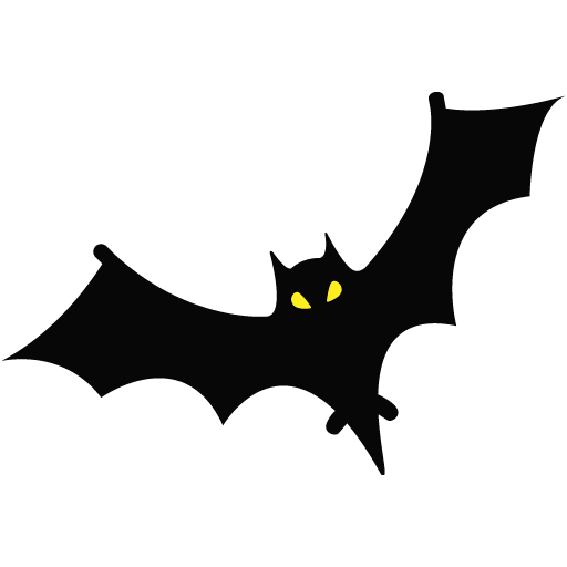 Bat PNG (12 Image) free png download