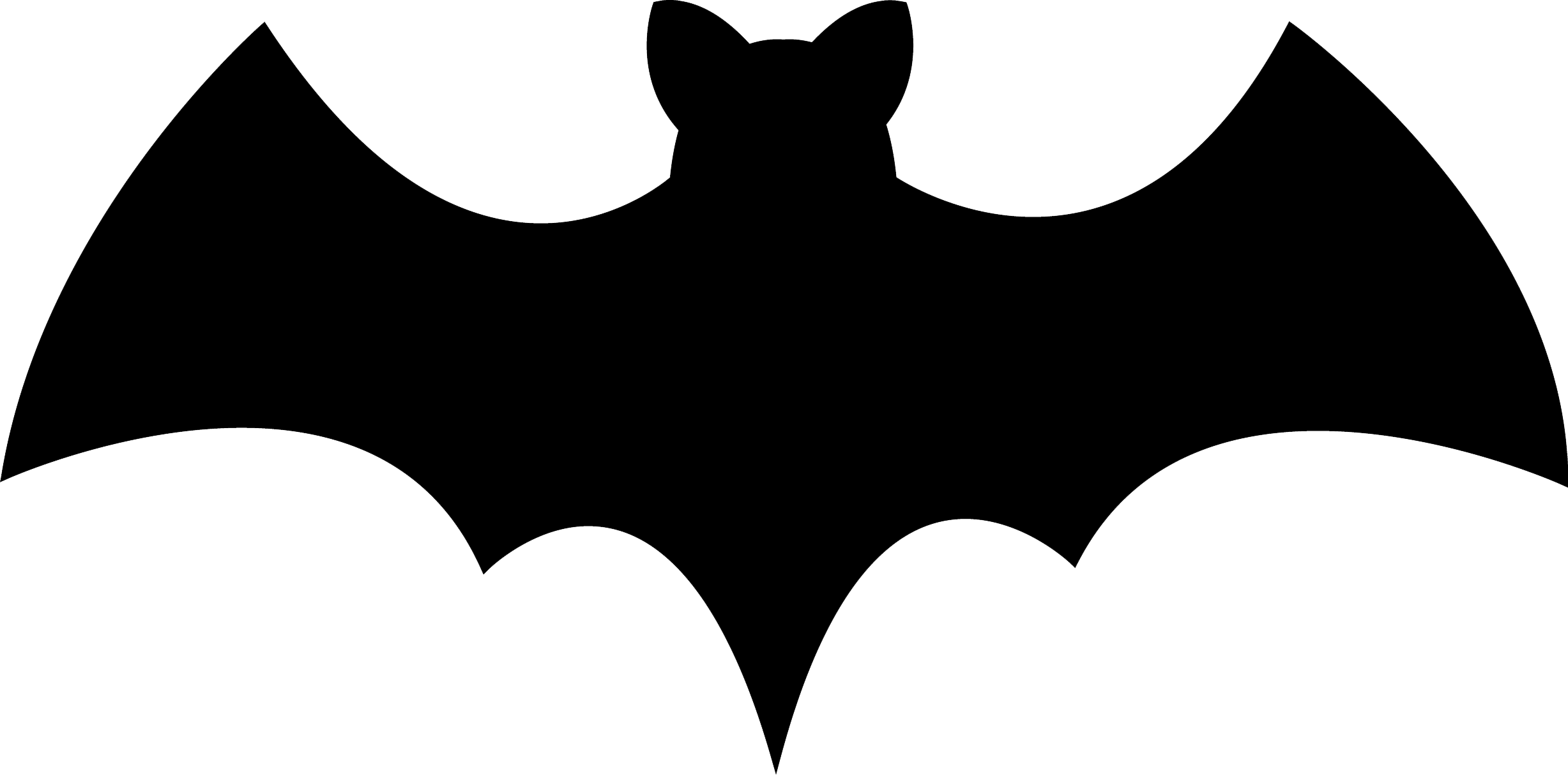 Bat PNG (12 Image) free png download