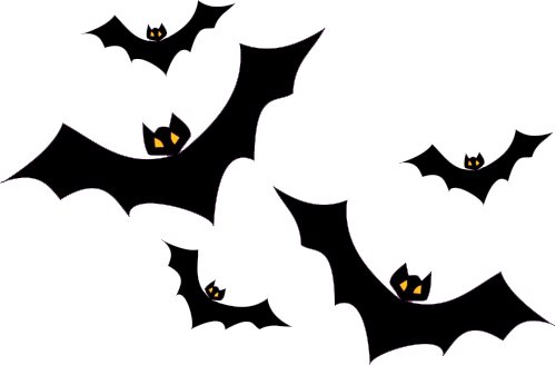 Bat PNG (12 Image) free png download