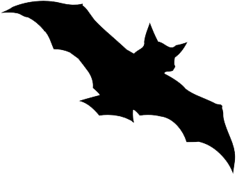 Bat PNG (12 Image) free png download