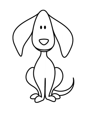 Dog Png Clipart (30 Image) free png download
