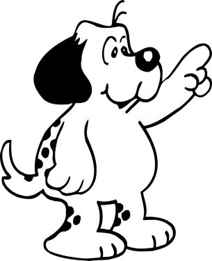 Dog Png Clipart (30 Image) free png download