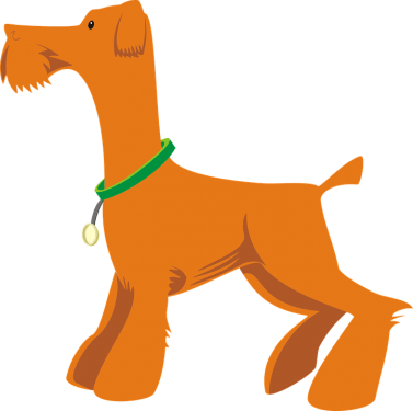 Dog Png Clipart (30 Image) free png download