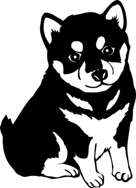 Dog Png Clipart (30 Image) free png download