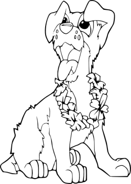 Dog Png Clipart (30 Image) free png download