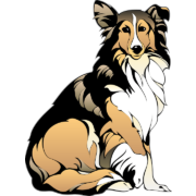 Dog Png Clipart (30 Image)