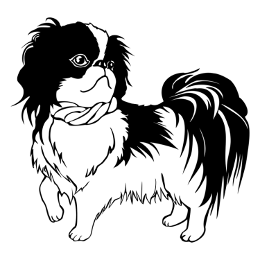 Dog Png Clipart (30 Image) free png download