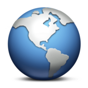 Earth PNG (11 Image) free png download