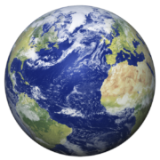 Earth PNG (11 Image) free png download