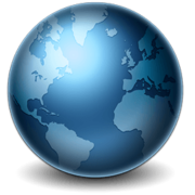 Earth PNG (11 Image) free png download