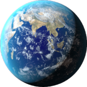 Earth PNG (11 Image) free png download