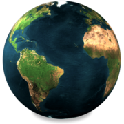 Earth PNG (11 Image) free png download