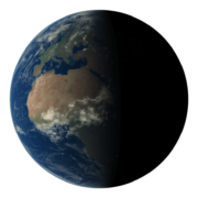 Earth PNG (11 Image) free png download