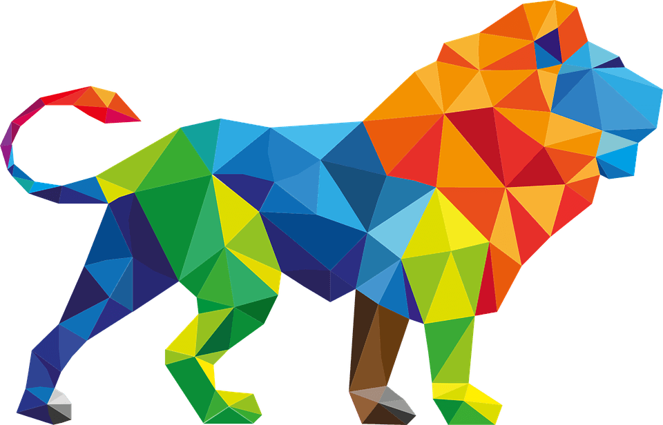 Lion Png Clipart (32 Image) free png download