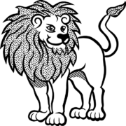Lion Png Clipart (32 Image)