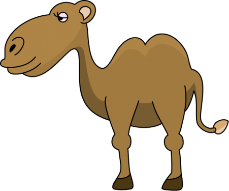 Camel PNG Clipart (28 Image) free png download