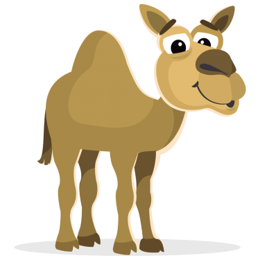 Camel PNG Clipart (28 Image) free png download